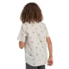 Kids Casual Shirt